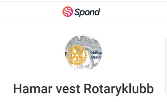 Digital matrikkel