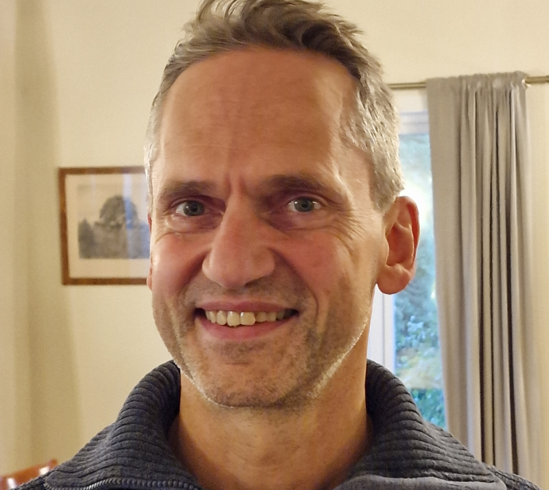 Kosthold